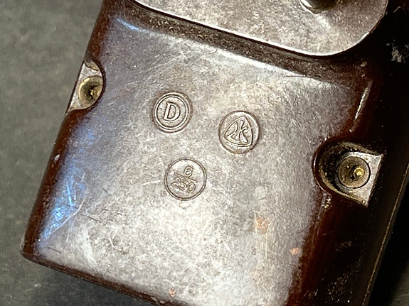 Product image 7 of 9