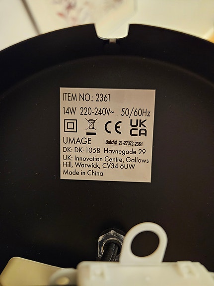 Product image 7 of 8