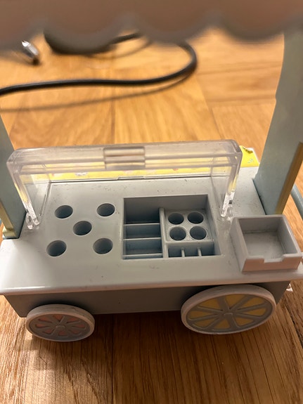 Product image 5 of 5