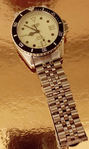 Product image 13 of 13