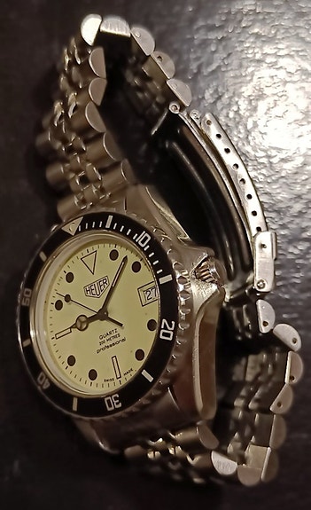 Product image 11 of 13