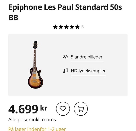 Product image 6 of 6