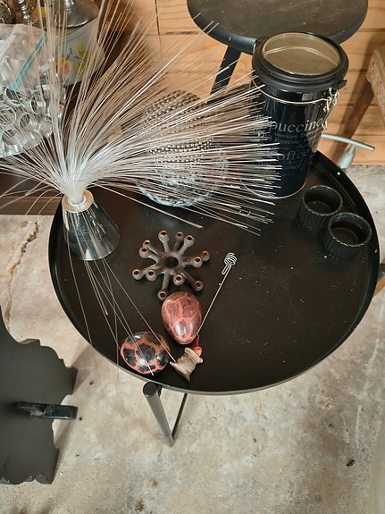 Product image 8 of 11
