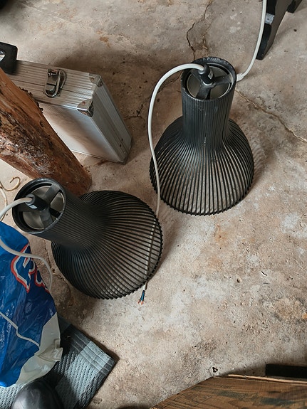 Product image 7 of 11