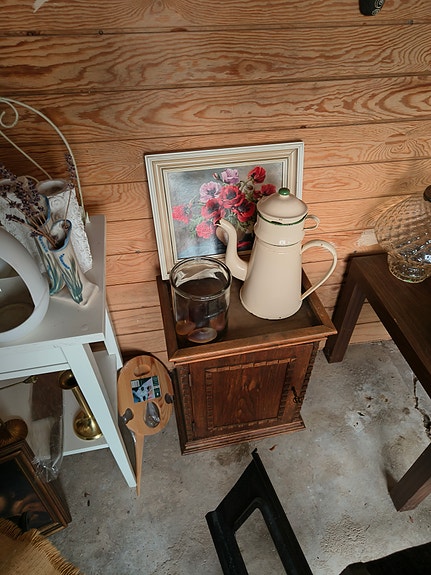 Product image 5 of 11
