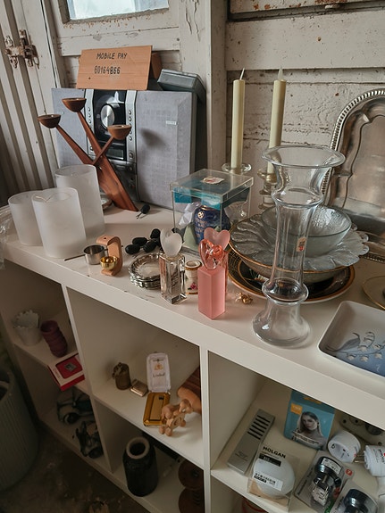 Product image 2 of 11