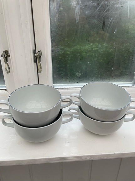 Product image 1 of 4