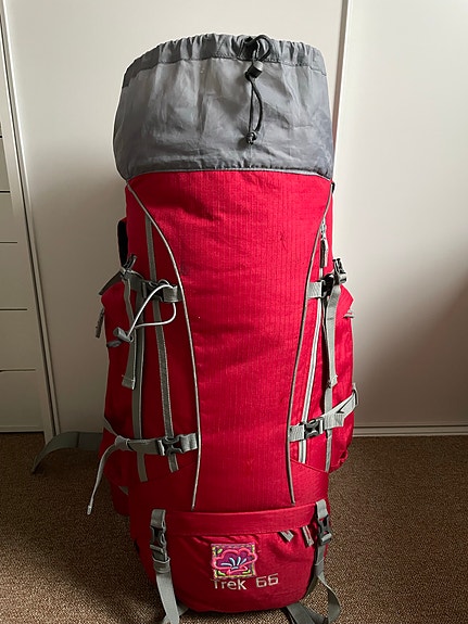 Product image 8 of 10