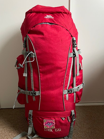 Product image 3 of 10