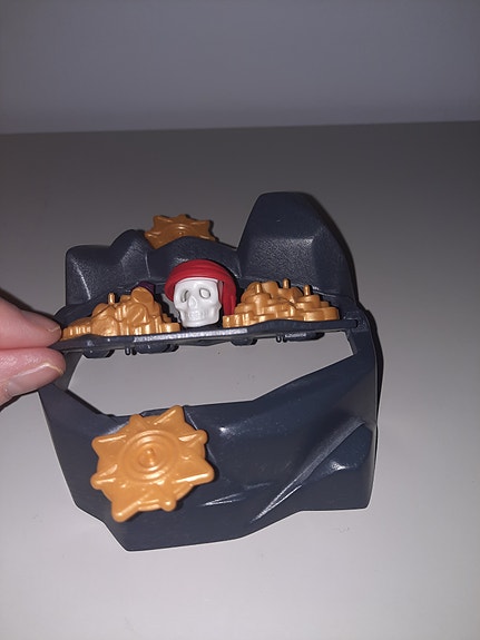 Product image 4 of 7