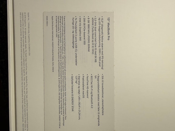 Product image 3 of 9