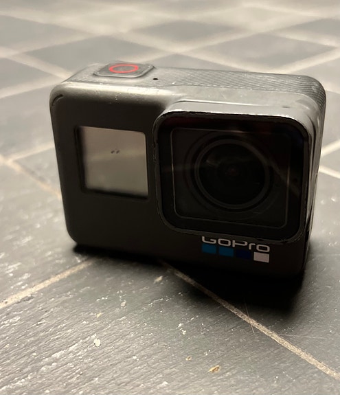 Product image 1 of 10