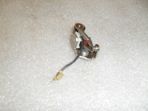 Product image 1 of 7