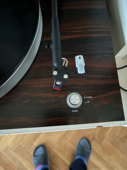 Product image 6 of 6