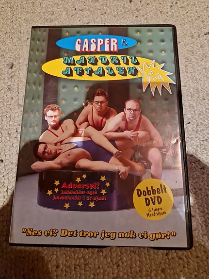 Product image 1 of 2