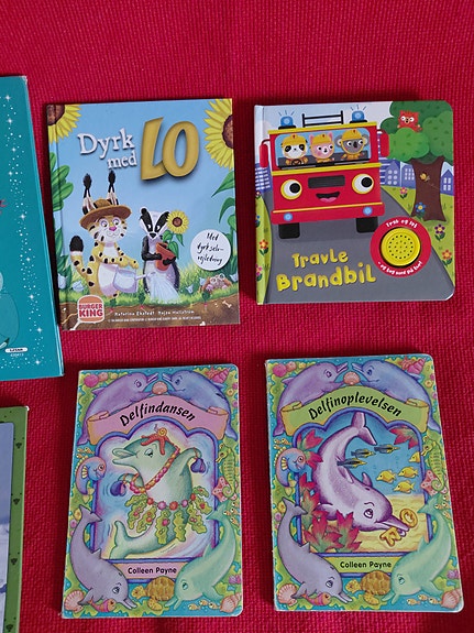 Product image 4 of 9