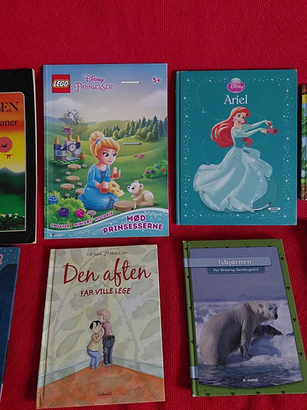 Product image 5 of 9