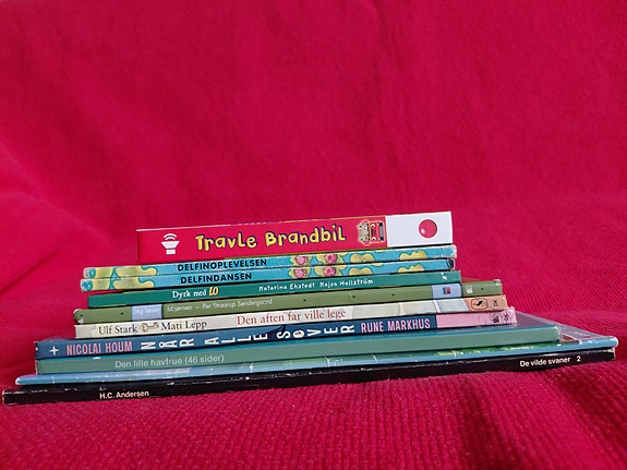 Product image 9 of 9