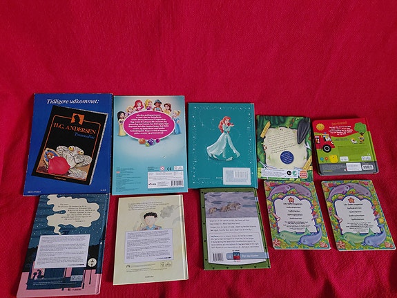 Product image 7 of 9