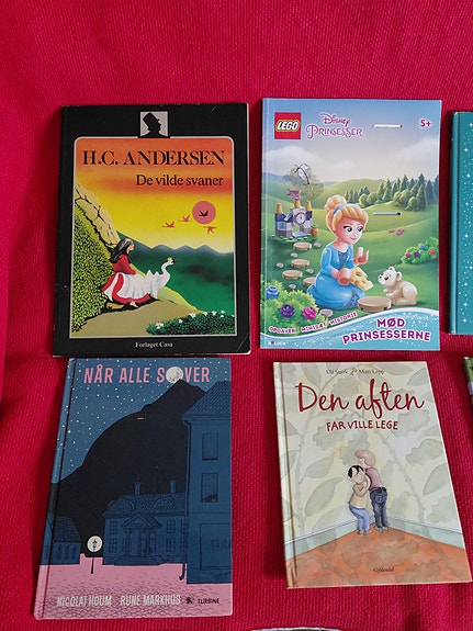 Product image 6 of 9