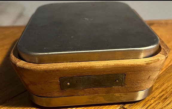 Product image 9 of 10
