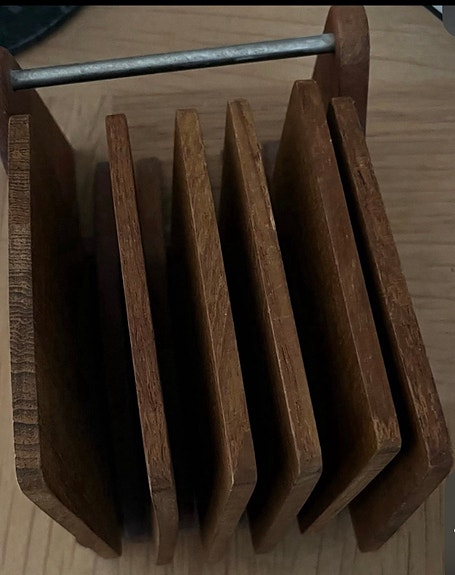 Product image 13 of 13