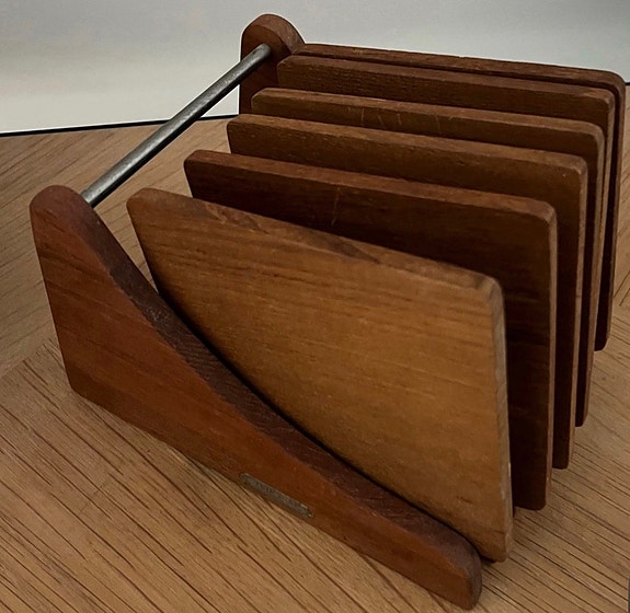 Product image 11 of 13