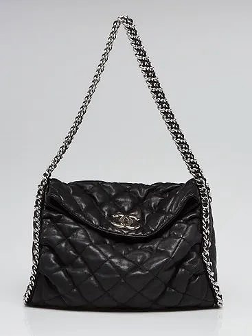 Product image 17 of 17