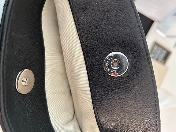 Product image 11 of 17