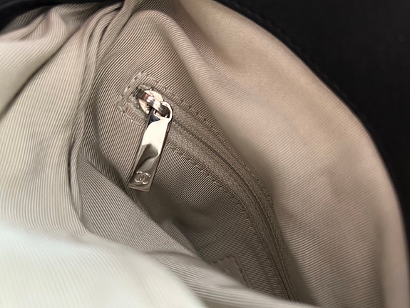 Product image 13 of 17