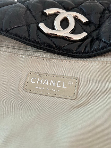 Product image 12 of 17