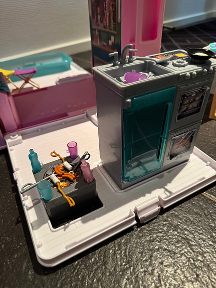 Product image 5 of 9