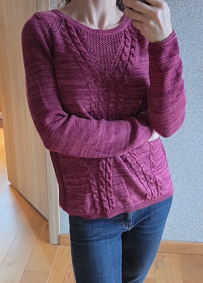 Product image 11 of 11