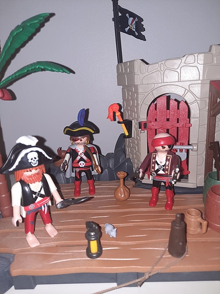 Product image 3 of 7