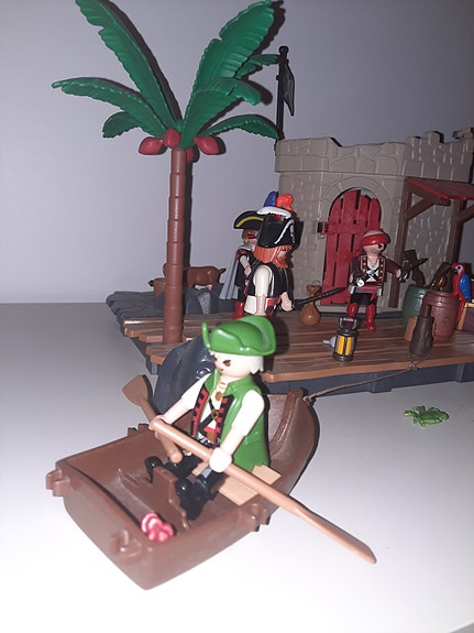 Product image 4 of 7