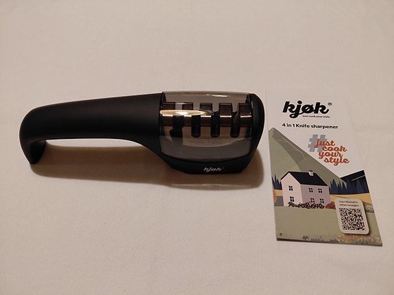 Product image 3 of 10