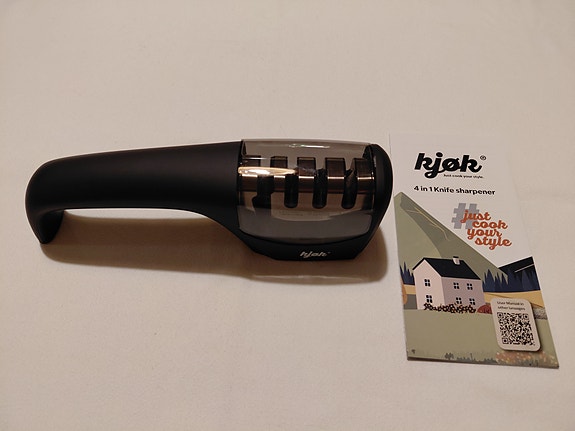 Product image 2 of 10