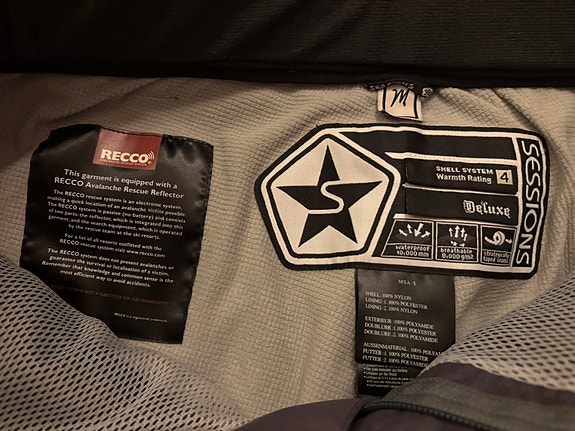 Product image 6 of 7