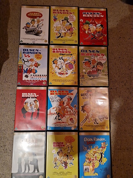 Product image 1 of 2