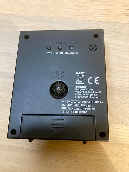 Product image 4 of 6