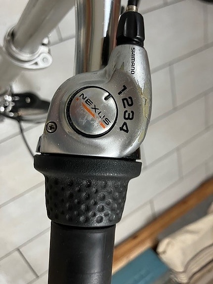 Product image 4 of 5