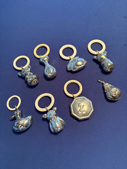 Product image 10 of 10