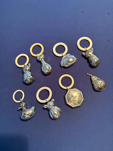 Product image 11 of 11