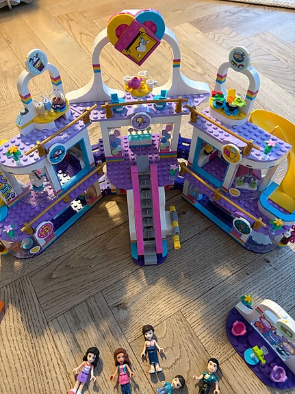 Product image 2 of 8