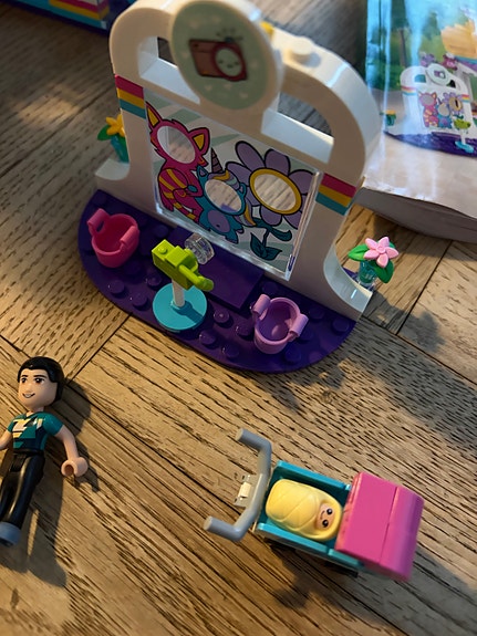 Product image 4 of 8