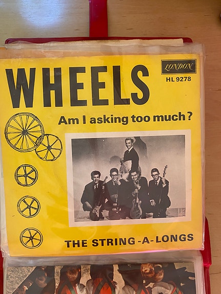 Product image 8 of 10