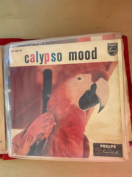 Product image 6 of 10