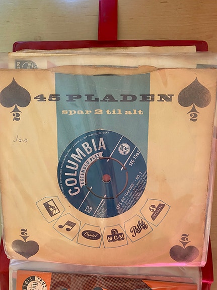 Product image 5 of 10