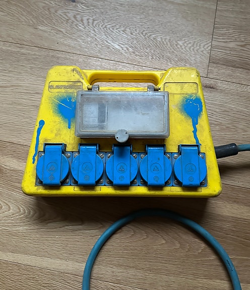 Product image 3 of 8