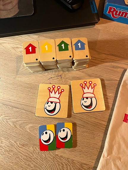 Product image 2 of 6